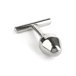 Pleasure Probe