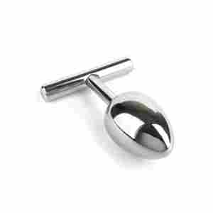 Pod Plunger