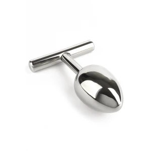 Pod Plunger