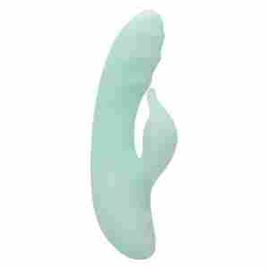 Polynesia Vibrator