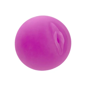 Pop Sock Pussy