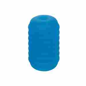 Pop Sock Ribbed