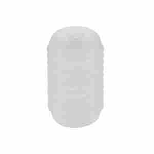 Pop Sock Ribbed