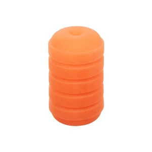 Pop Sock Ribbed