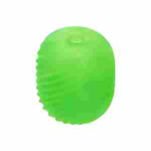 Pop Sock Textured