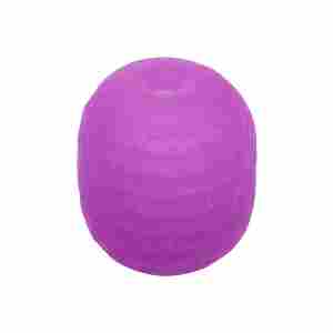 Pop Sock Textured