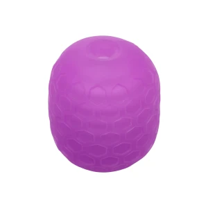 Pop Sock Textured
