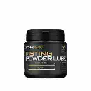 Powder Lube 135 gr