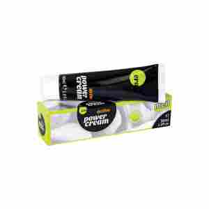 Power Cream Men 30 ml