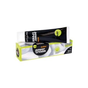 Power Cream Men 30 ml