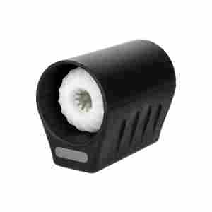 Power Thruster