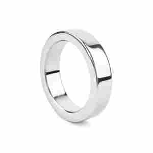 Premium C-Ring 10mm x 35mm