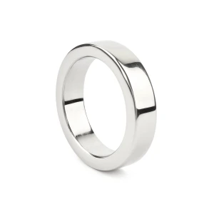 Premium C-Ring 10mm x 35mm