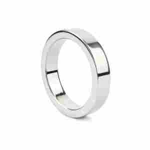 Premium C-Ring 10mm x 40mm