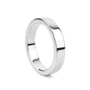 Premium C-Ring 10mm x 45mm