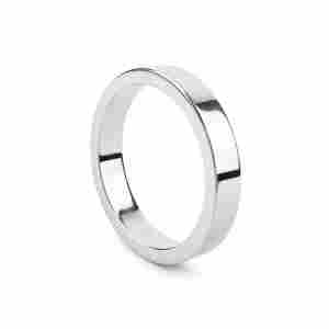 Premium C-Ring 10mm x 50mm