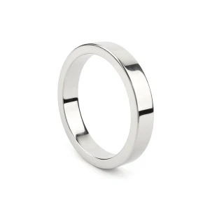 Premium C-Ring 10mm x 50mm