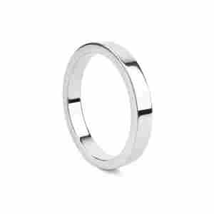 Premium C-Ring 10mm x 55mm
