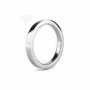 Premium C-Ring 6mm x 40mm