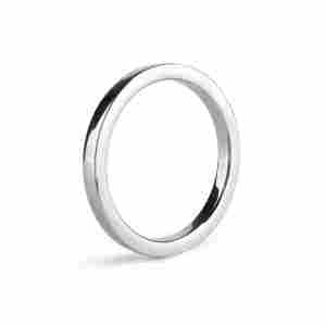 Premium C-Ring 6mm x 45mm