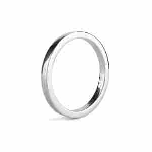 Premium C-Ring 6mm x 50mm