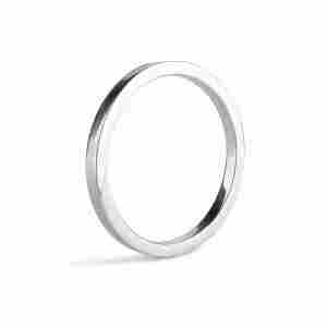 Premium C-Ring 6mm x 55mm