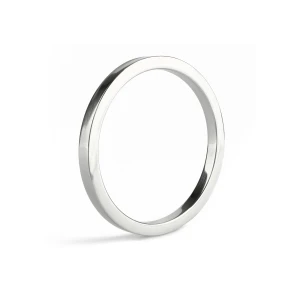 Premium C-Ring 6mm x 55mm