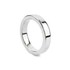 Premium C-Ring 8mm x 35mm