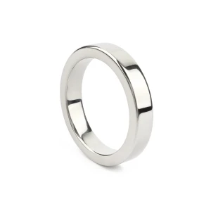 Premium C-Ring 8mm x 35mm