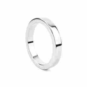 Premium C-Ring 8mm x 45mm