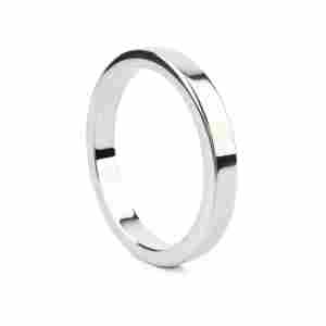 Premium C-Ring 8mm x 50mm