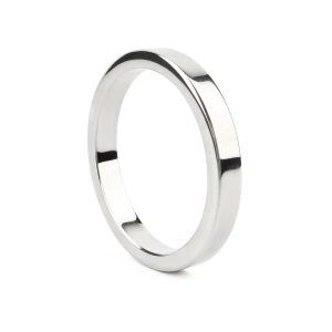 Premium C-Ring 8mm x 50mm