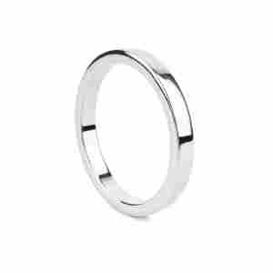 Premium C-Ring 8mm x 55mm