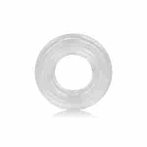 Premium Silicone Ring Large