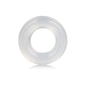 Premium Silicone Ring XL