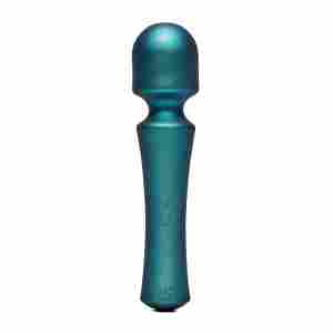 Presto Wand