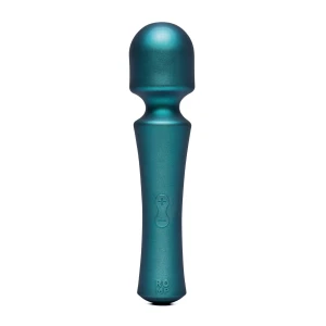 Presto Wand