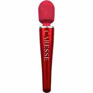 Pro Wand Massager