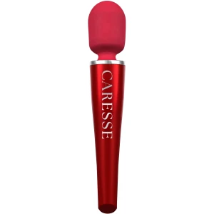 Pro Wand Massager