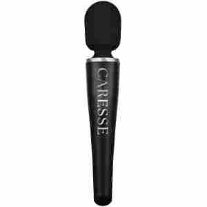 Pro Wand Massager