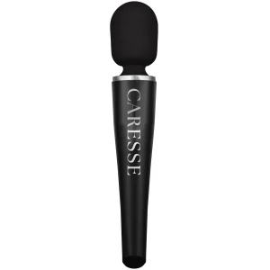 Pro Wand Massager