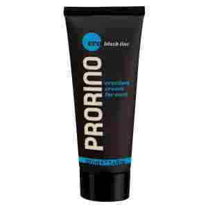 Prorino Erection Cream 100 ml