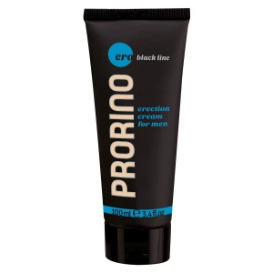 Prorino Erection Cream 100 ml