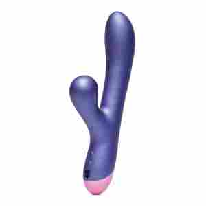 Pulse Rabbit Vibrator