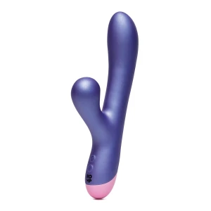 Pulse Rabbit Vibrator