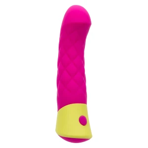 Quilted G Vibrator