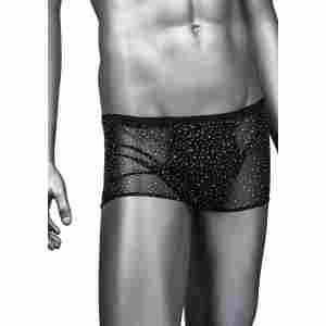 Radiance Boxer Briefs