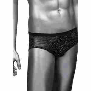 Radiance Classic Briefs