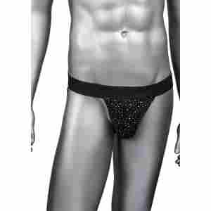 Radiance Jock Strap