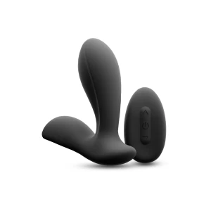 Rain Prostate Plug